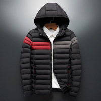 uploads/erp/collection/images/Men Clothing/HeiSong/XU0469456/img_b/img_b_XU0469456_1_Q4zt0tk68cnteIcCa29rvpadMH_SCsSX